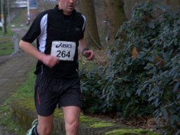 ParketReusRun 2016